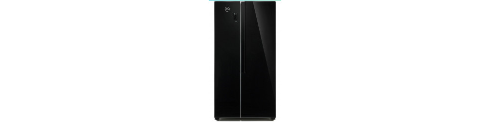 Refrigerator: Godrej 564 L Rs.56049 to Rs.58999